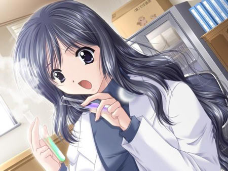 12星座媽媽調(diào)教出怎樣的機(jī)靈寶貝