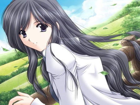 12星座媽媽調(diào)教出怎樣的機靈寶貝