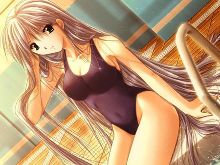 12星座媽媽調(diào)教出怎樣的機靈寶貝