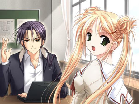 12星座媽媽調(diào)教出怎樣的機(jī)靈寶貝