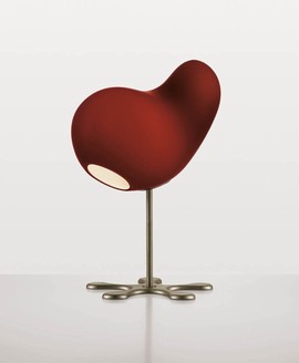 最具創(chuàng)意家居——不規(guī)則設計