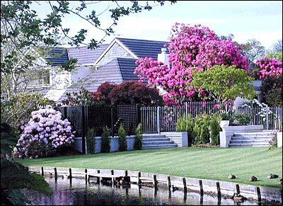 公布：最具“女人味”的九個國家