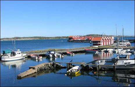 公布：最具“女人味”的九個國家