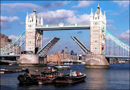 公布：最具“女人味”的九個(gè)國(guó)家