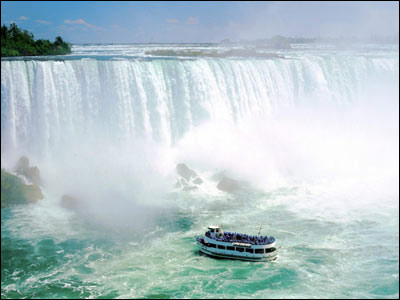 公布：最具“女人味”的九個國家