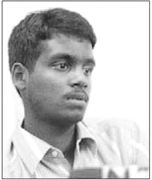 印度15歲少年竟為孕婦主刀剖腹產<FONT COLOR=#3A4EB8> 為破吉尼斯紀錄</FONT>