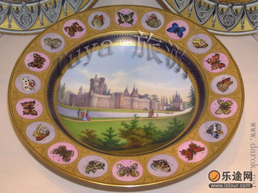 維也納游記——完全版