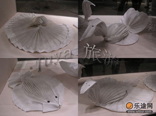 維也納游記——完全版