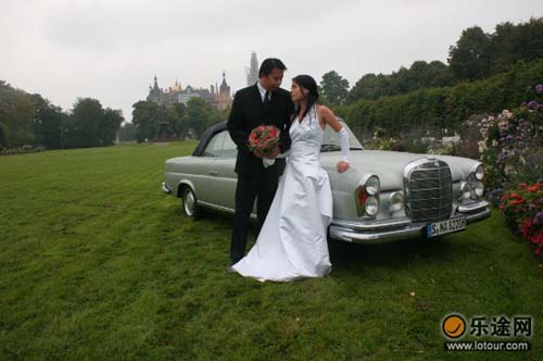 什未林:倒映在水中的珍珠(圖集)