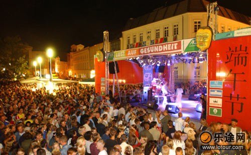 什未林:倒映在水中的珍珠(圖集)