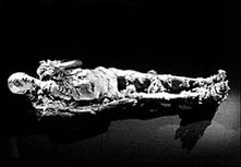 古埃及女法老之謎<FONT COLOR=#3A4EB8> 最強悍的女法老差點能改寫歷史</FONT>