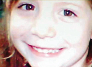 美國一公園游泳池發生慘案 抽水泵吸出6歲女孩小腸