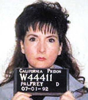 美國法官允許華盛頓頭號老鴇公布高官嫖娼記錄