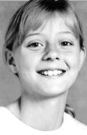 英病逝少女捐獻器官救4條命