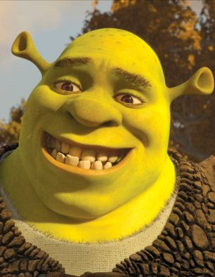 世界最丑魚現(xiàn)身日本海域？頭上長(zhǎng)大包綽號(hào)“史萊克”