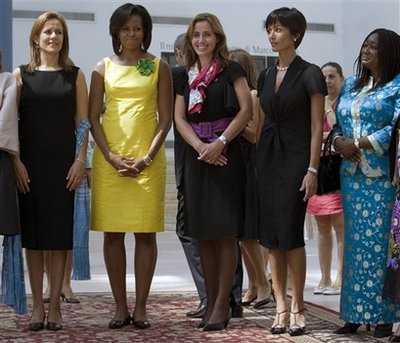 美國第一千金制作冰激凌被顧客搶購一空