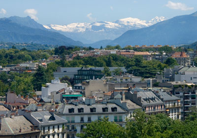2009世界城市生活成本大比拼 東京居首北京第九
