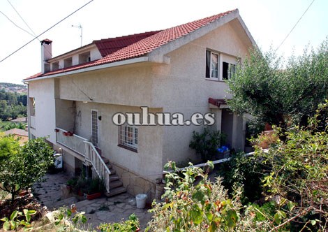 西班牙華裔夫妻被肢解藏尸冰箱