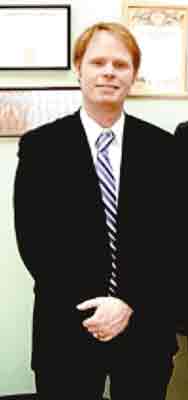 美駐俄外交官嫖妓被偷拍 疑中特工美人計