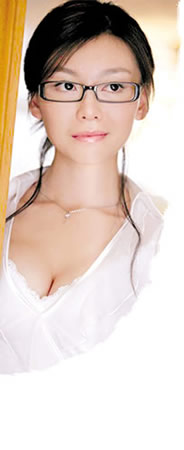 女子曾為4個老總當秘書致8次相親失敗