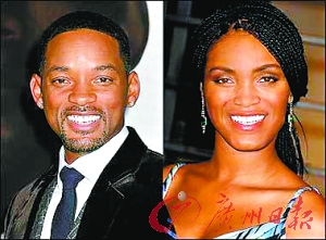 明星“變性”？茱莉變極品美男（組圖）