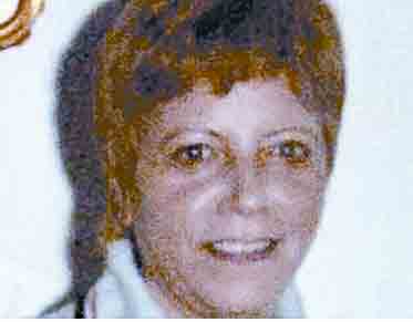 意大利黑手黨教母坐鎮獄中遙控殺人