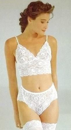 布呂尼答應出演好萊塢新片 可任選角色