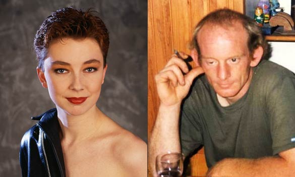 法國殺人重犯藏在紙箱中成功越獄