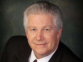 美參議員休息時(shí)吹噓婚外情被攝像機(jī)錄下