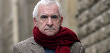 法前情報主管稱薩科齊公報私仇對付前總理