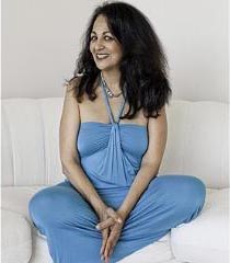 性治療師與1500男子做過愛 自稱