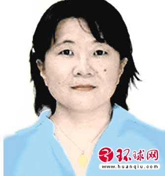 “異彩分呈”的日本民主黨美女議員們