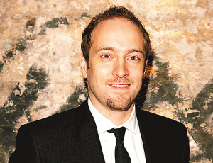 英預測出中獎號碼魔術師將催眠電視觀眾