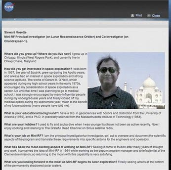 FBI設套“釣”間諜 五角大樓頂級科學家落網