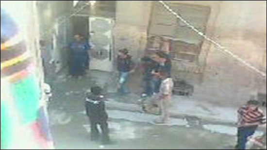 戰(zhàn)亂迫使眾多伊拉克母親淪為妓女