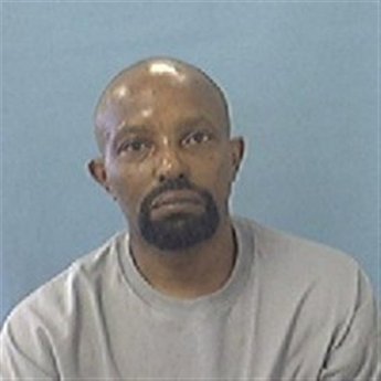 美國俄州連環兇殺案嫌犯家發現第11具尸體