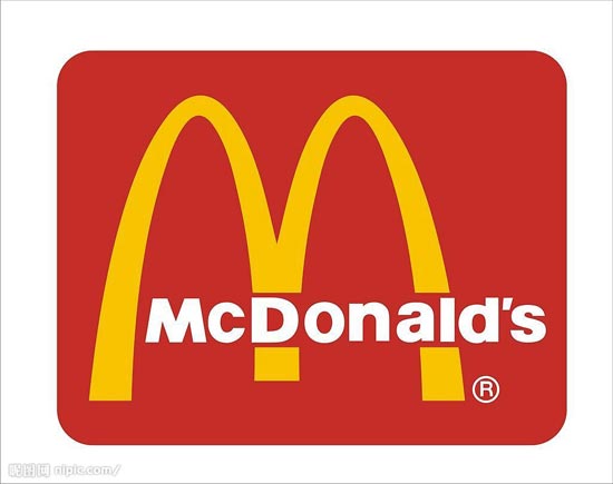 麥當勞關塔那摩監獄分店招聘經理助理