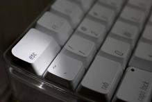 英國一對男女散播病毒被捕 在歐洲尚屬首次