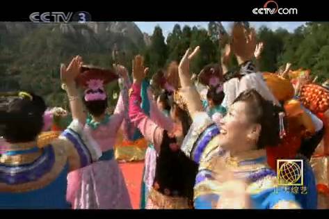 “高空王子”艾斯開爾:幾近失傳的“玩命藝術(shù)”