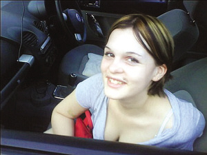 真人版電鋸殺人魔在英國落網(wǎng)