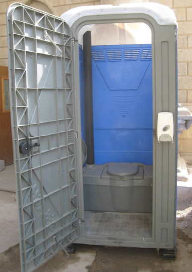 盤點八起詭異爆炸