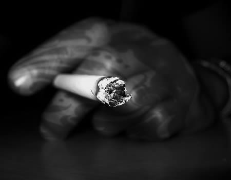 盤點八起詭異爆炸