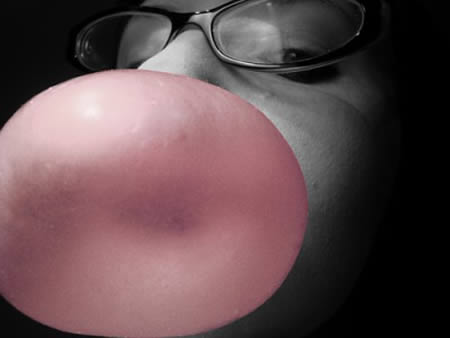 盤點八起詭異爆炸