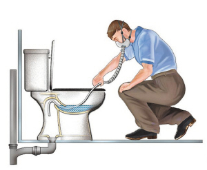 福布斯雜志評出美國最怪異發明