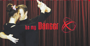 歐洲人不景氣時發(fā)“怪”財