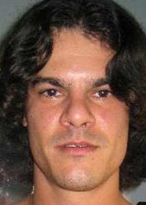 侵入4000萬個賬戶 美“最牛”黑客獲刑20年創(chuàng)紀(jì)錄