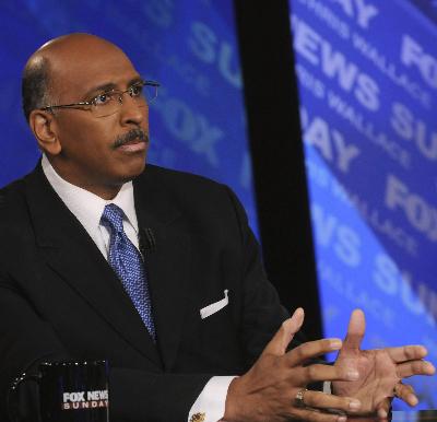 美共和黨花公款請捐資人逛夜總會 各方強烈批評