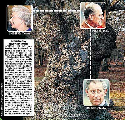 愚人節英媒狂涮讀者 歐洲媒體比拼假新聞