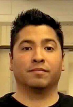 美醫療垃圾中驚現大量碎尸 死者家屬受驚