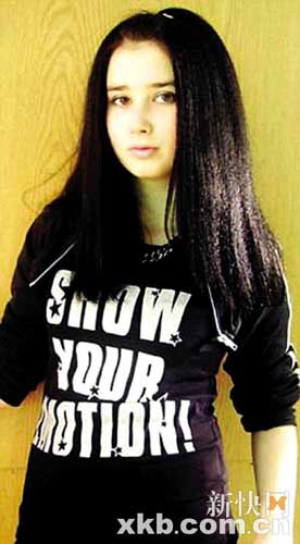 食人魔煮食女友大方請客 陪審員看證據病倒[圖]